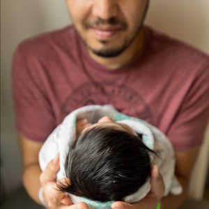 Meet your Posher, Karimyar